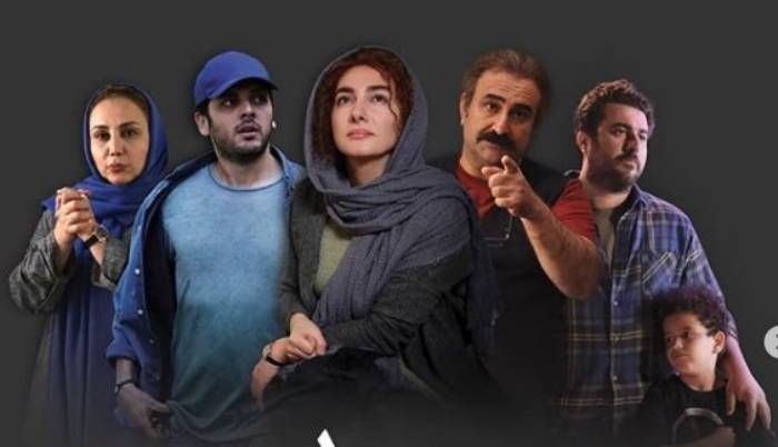 استقبال گرم مخاطبان از اولین اکران مردمی «بی‌صدا حلزون»