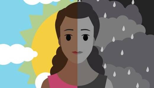 افسردگی فصلی یا اختلال عاطفی فصلی؛ نشانه‌های افسردگی تابستان را بشناسید  