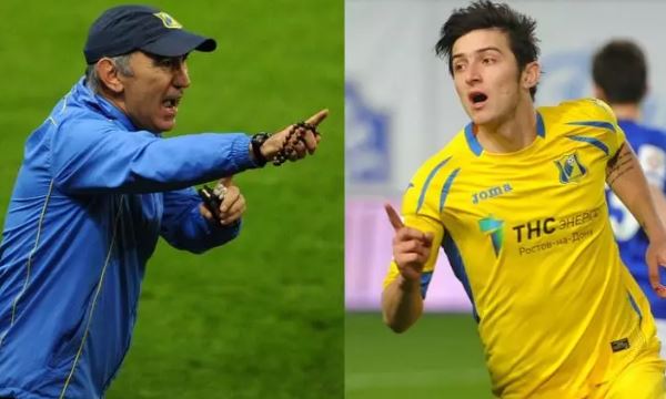 مشاوره خانوادگی آزمون به گزینه تراکتور