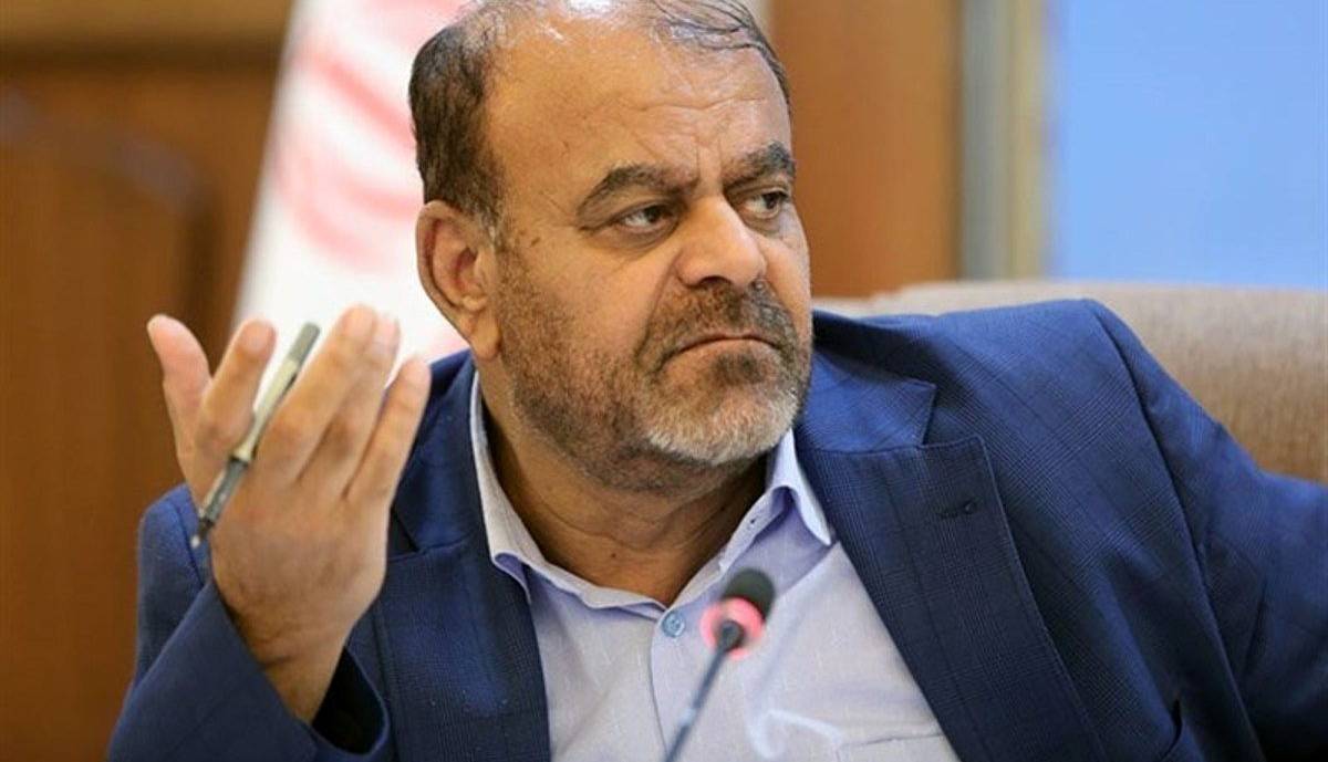 وعده دولت درباره مسکن آب رفت؟ وعده دولت درباره مسکن آب رفت؟