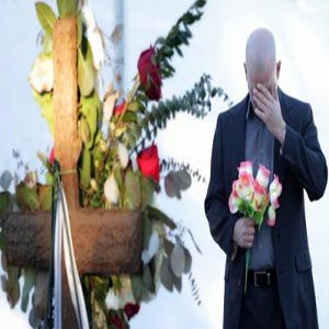 داستانک/ قانون بی رحمانه بیمارستان