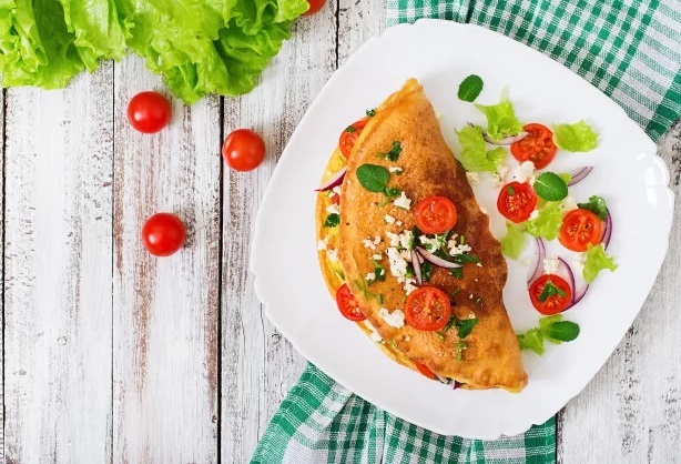 با املت متفاوت و عجیب شمالی آشنا شوید