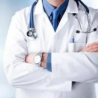 رئیس کل سازمان نظام پزشکی: ۱۵ تا ۲۰ هزار پزشک عمومی کار پزشکی نمی‌کنند