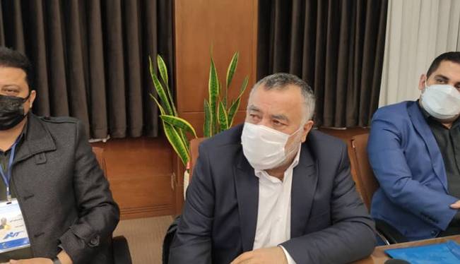 قربانی: ۷۰۰ میلیون برای خرید فشنگ پول گرفته بودند اما فشنگی در کار نبود!