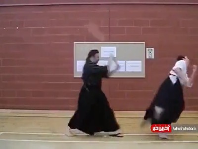 حالا میفهمید چرا تبدیل به سلاح محبوب مادرها شده