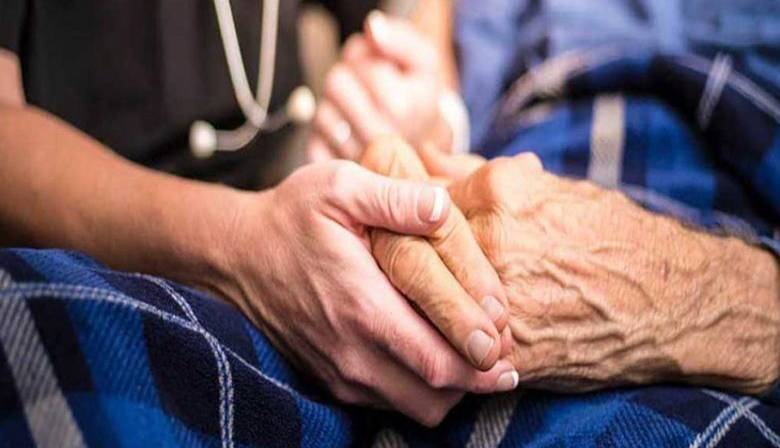 روش‌هایی برای کمک به بیماران پارکینسونی  