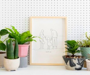 چطور گیاه پژمرده را دوباره احیا و درمان کنیم؟