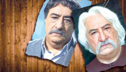 جوری با دنیا تا کن که نتونه عوضت کنه