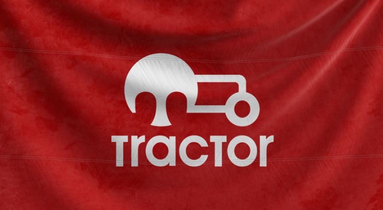 آخرین وضعیت انتخاب سرمربی تراکتور