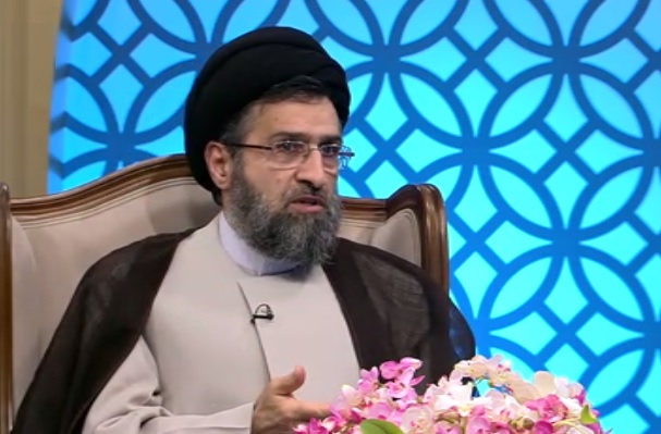 انتقاد کارشناس برنامه «سمت خدا» از دولت: کمر مستاجرها زیر بار اجارهها شکسته است انتقاد کارشناس برنامه «سمت خدا» از دولت: کمر مستاجرها زیر بار اجارهها شکسته است
