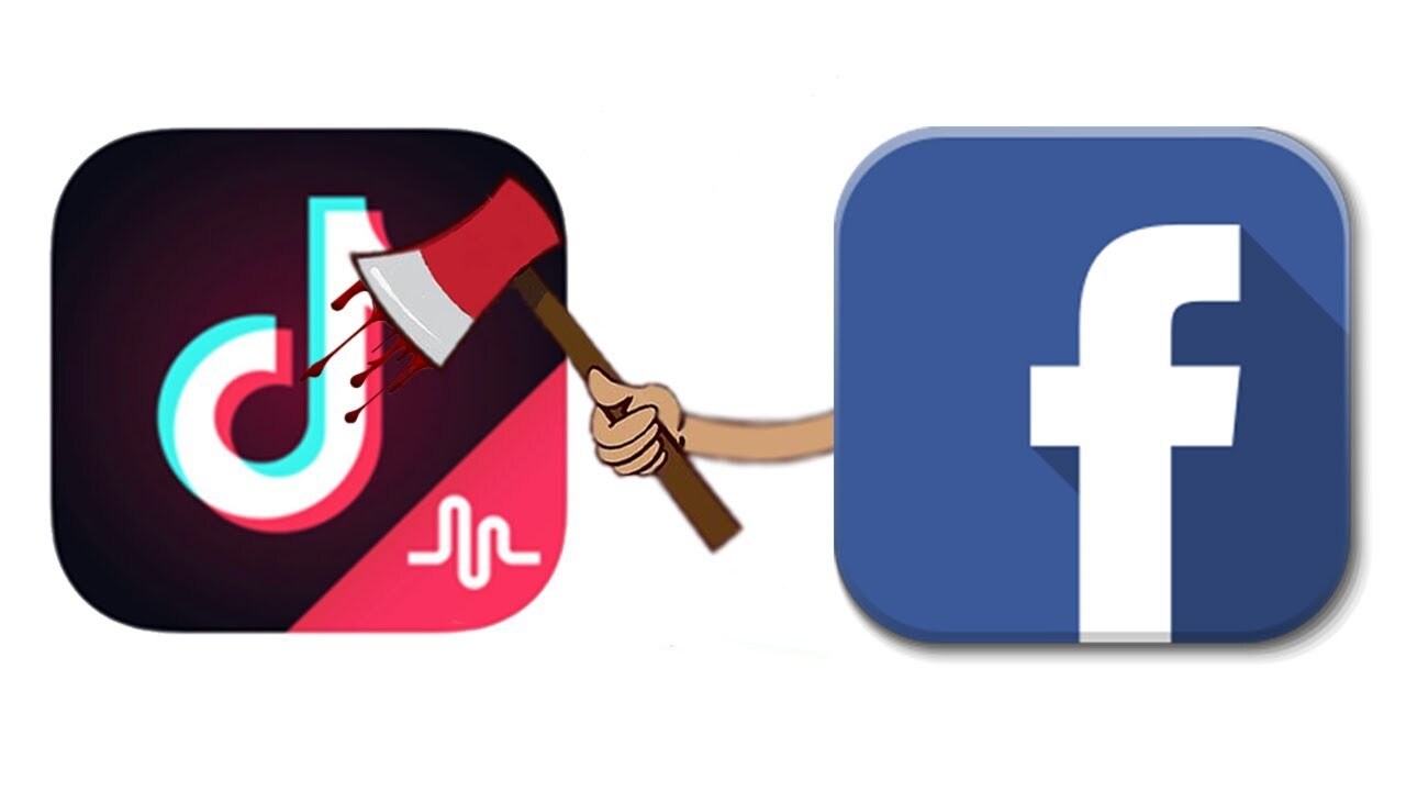 Тик ток фейсбук. Фейсбук. Tik Tok Facebook. Тик ток vs Facebook. Тик ток приложение.