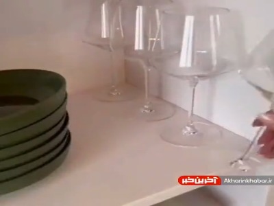 اشتباهات کابینتی!