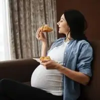 نکات و ترفندهای بسیار ساده حفظ تناسب اندام در بارداری