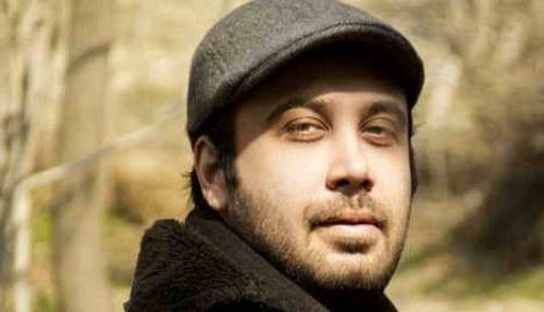 ویدئو کلیپ «قشنگ من» با صدای محسن چاوشی