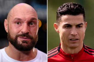 یک مشت سوسول در این تیم بازی می‌‌کنند!