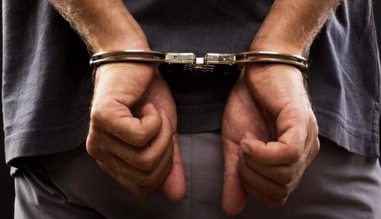 میزان مجازات متخلفین کنکور اعلام شد