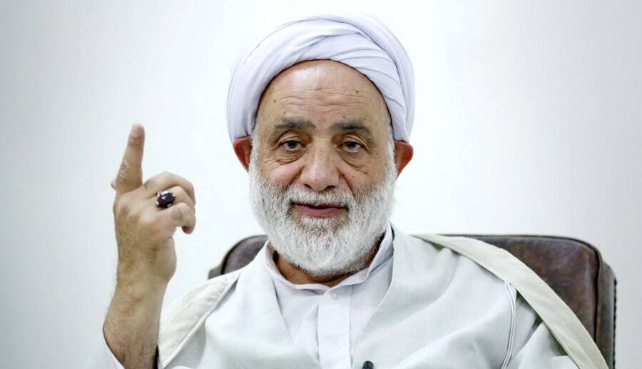 صوت/ چرا معامله پر سود را نادیده میگیریم؟