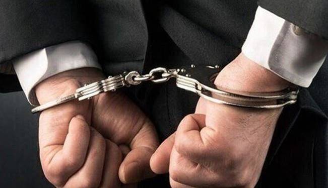 سرقت فرش‌‌های نفیس برای انتقام از صاحب قالیشویی