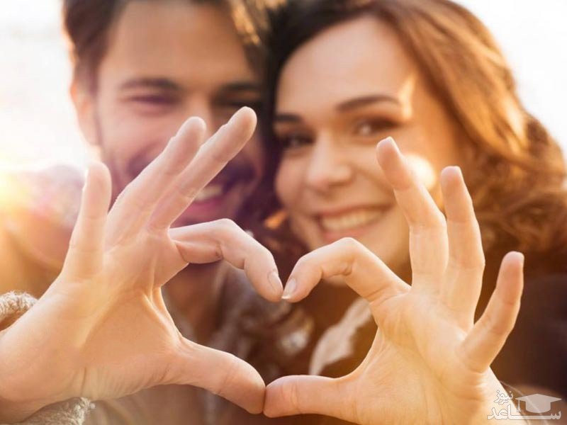 تفاوت‌های عاطفی در زنان و مردان