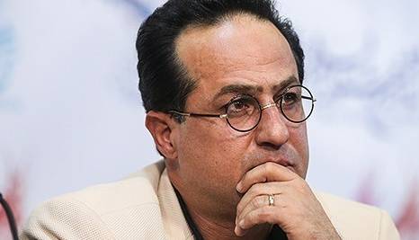 واکنش هنرمندان به سخنان عجیب نماینده مجلس درباره ازدواج دختران ایرانی