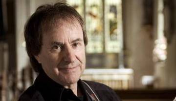 آهنگ The Traveller از کریس دی برگ