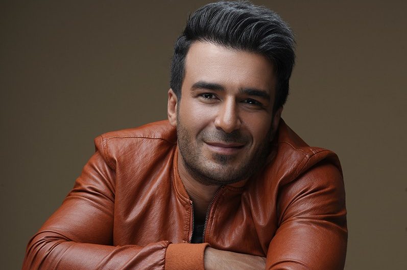 شوخی های خطرناک یوسف تیموری تمامی ندارد