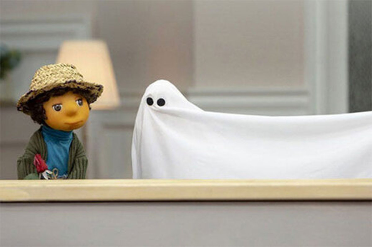 معاوضه تاریخی عزیز با ساندویچ ماکارونی و ۴۵۰ هزار تومان