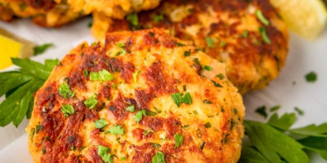 «کوکوی مرغ» غذای سریع و خوشمزه