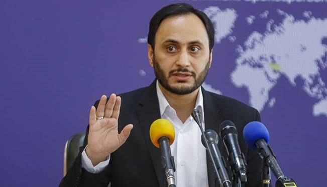 سخنگوی دولت: تورمی که تحویل گرفتیم در ۷۰ سال اخیر بی‌سابقه بود