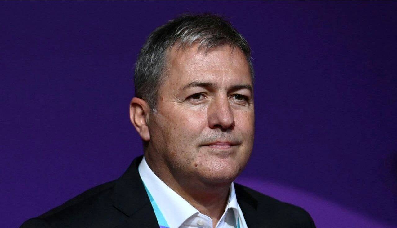 اسکوچیچ به مرخصی می رود