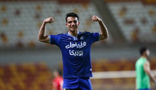 بررسی انتقال‌های موفق و شکست‌خورده لیگ بیست و یکم