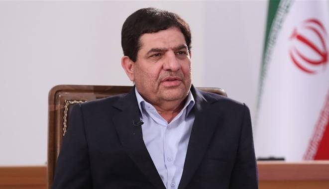 مخبر: هزینه جدیدی در زمینه دارو به سبد هزینه های خانوار اضافه نمی شود