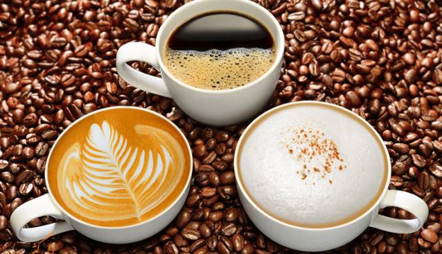 نوشیدن قهوه شما را ولخرج می کند