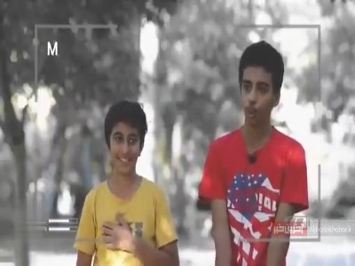 یک ابر قهرمان ژاپنی که اوشین و سوباسا نیست!