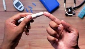 روشی ساده برای تقویت سطح انسولین و جلوگیری از دیابت