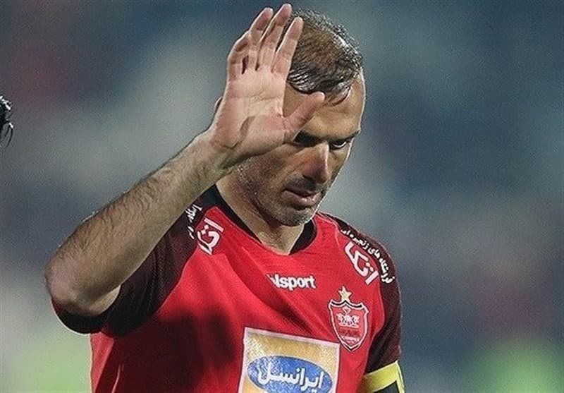 چرا شماره چهار جاودانه شد؟/ اسرار ماندگاری جلال