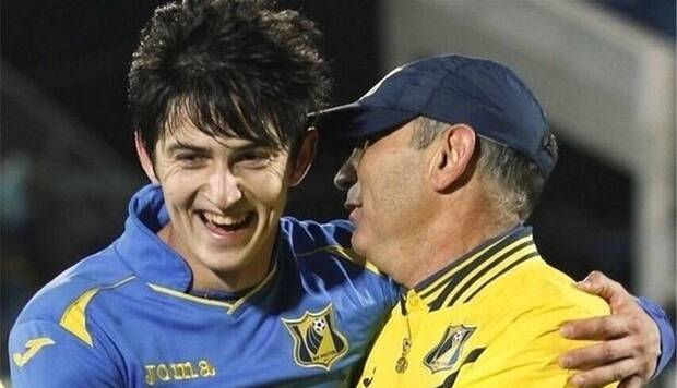 بردیف دستیار ایرانی می خواهد؟/ از آخرین وضعیت گزینه پرسپولیس تا نقش آزمون در تراکتور