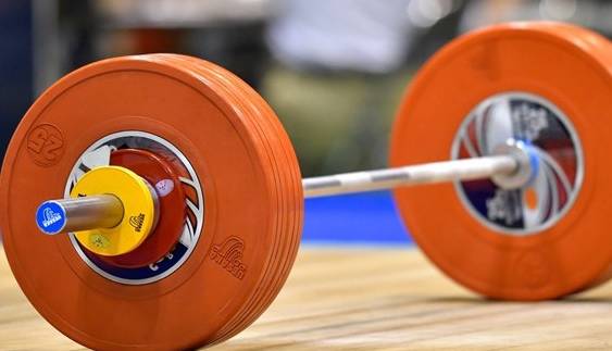 روزنه‌ها بستــه شــد