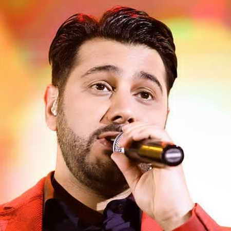 کلیپ «ثانیه» با خوانندگی احسان خواجه امیری