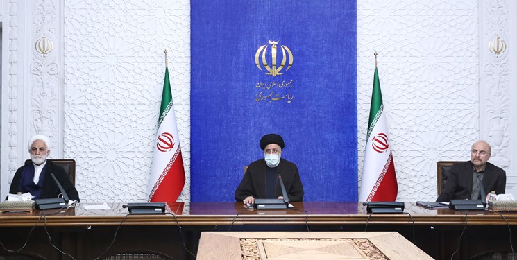 جزئیات بسته سیاستی جلسه شورای‌عالی سران قوا اعلام شد