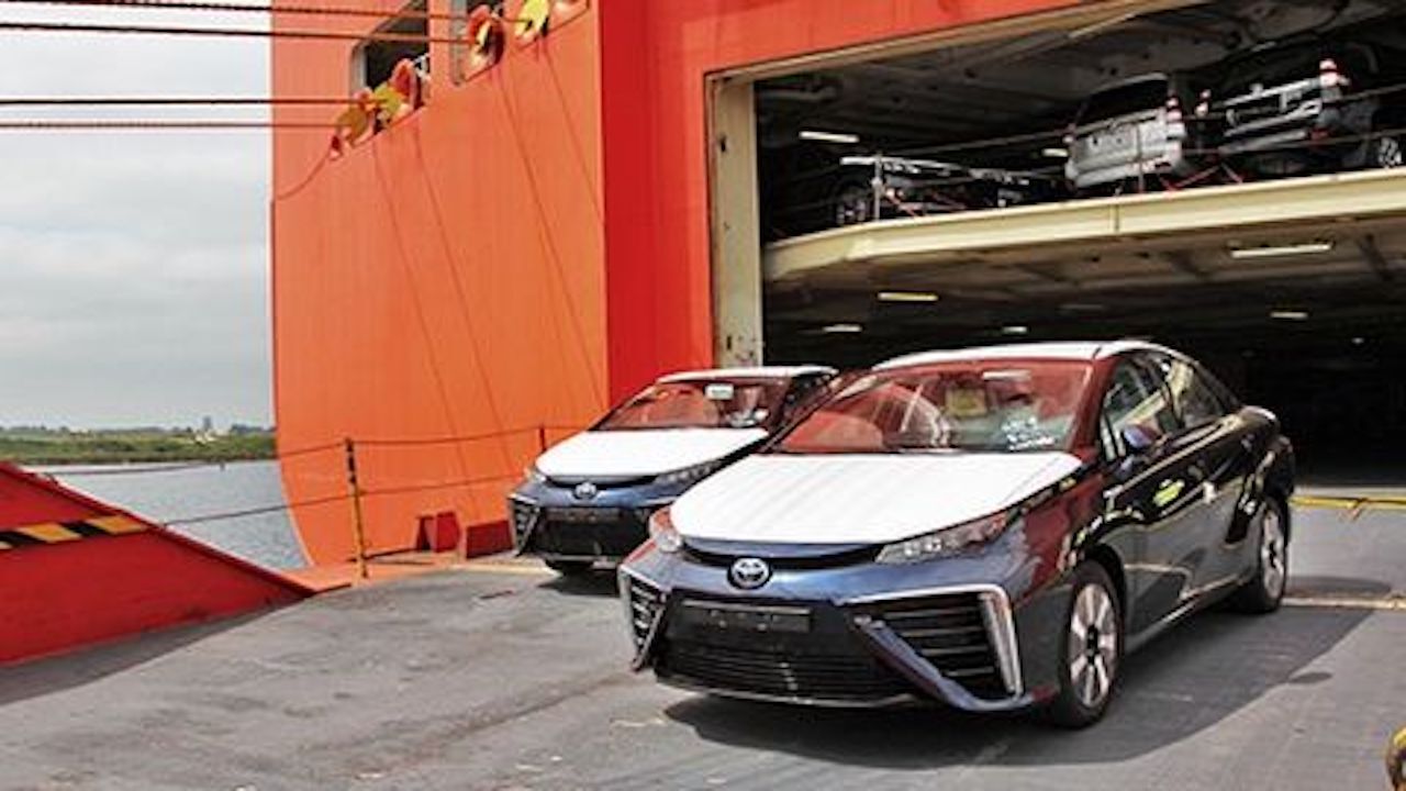 برنامه‌ریزی واردات خودروهای زیر ۱۰ هزار دلار