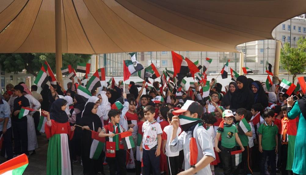 ماجرای شایعه‌سازی درباره مدارس ایرانی امارات