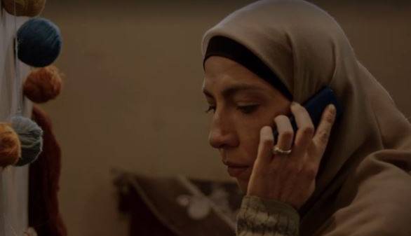 چقدر راحت در مورد سقط صحبت میکنه!