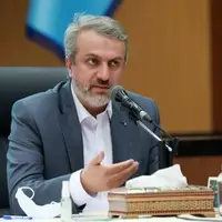استیضاح‌کنندگان وزیر صمت امضای خود را پس گرفتند 