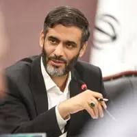 «سعید محمد» از دولت روحانی شاکی شد