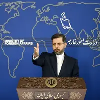 جزئیات پیشنهادات تهران به واشنگتن قبل از صدور قطعنامه در آژانس؛ ایران برای نهایی کردن توافق برجام شرط گذاشت
