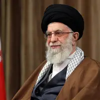 نشان وفاداری مردم