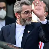 واکنش وزارت خارجه به شایعه استعفای علی باقری