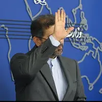 شنیده‌‌ها درباره پایان ماموریت خطیب‌زاده؛ سخنگوی جدید وزارت خارجه از مصر می‌آید؟