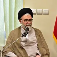 وزیر اطلاعات: تلاش دولت بر این است که وضعیت معیشتی مردم بهبود یابد